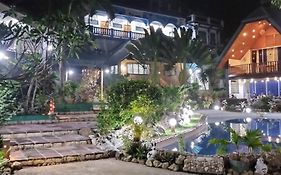 Princess Of Coron Austrian Resort