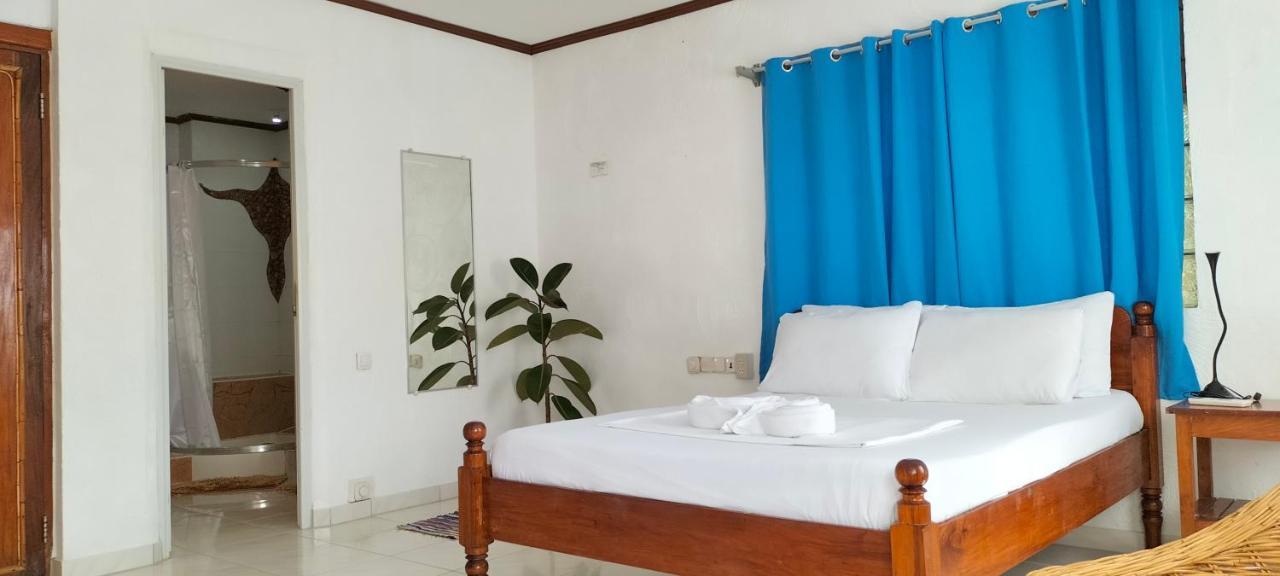 Princess Of Coron Austrian Resort Esterno foto