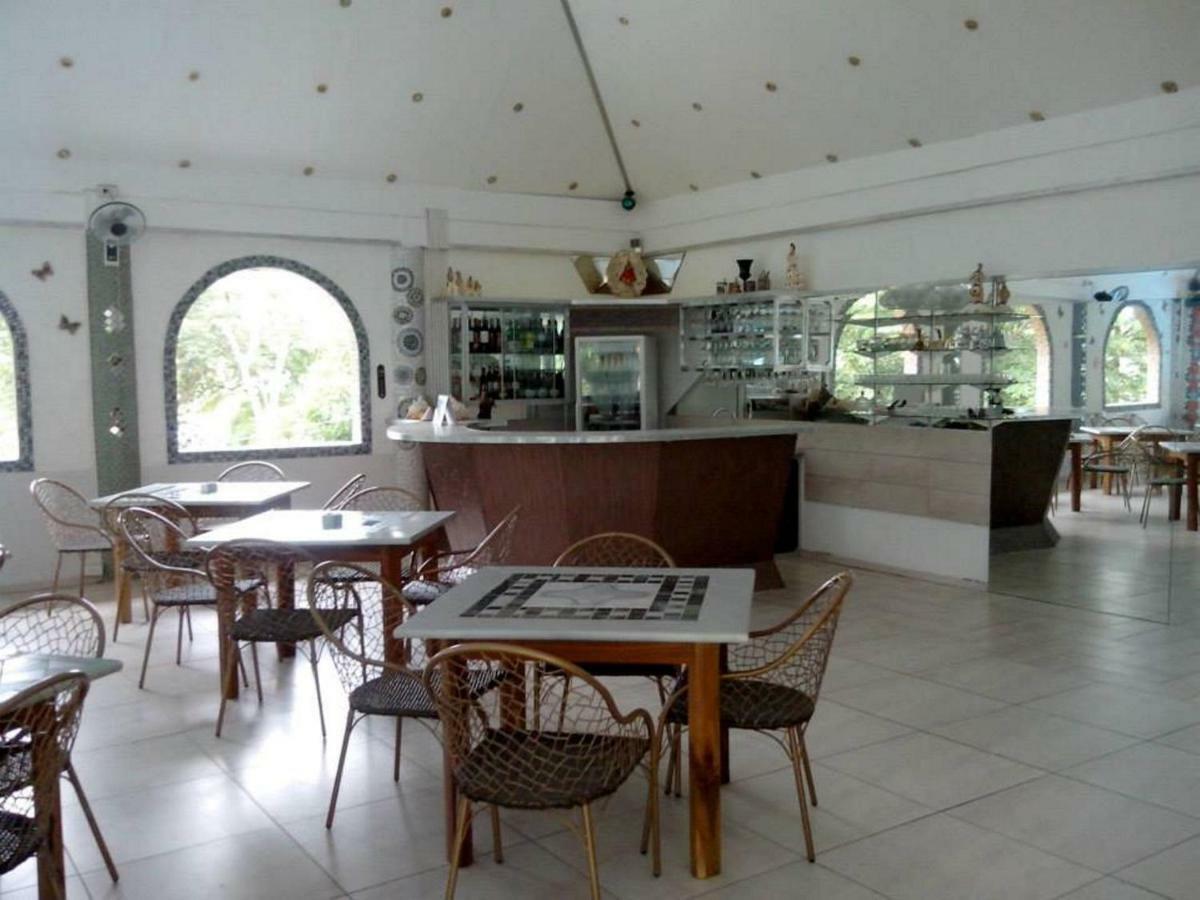 Princess Of Coron Austrian Resort Esterno foto